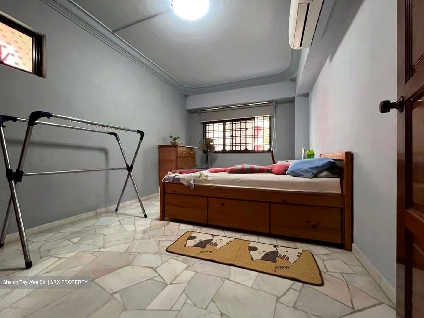Blk 308 Canberra Road (Sembawang), HDB 5 Rooms #566579311